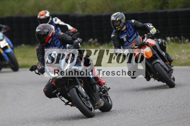 /09 19.04.2026  Caremotion get faster ADR/Gruppe gruen/21